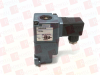 Pneumatic Valve - 225342771 - Radwell International