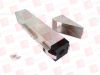 Printer Accessory/Component - 101118088 - Radwell International