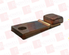 Contactor/Starter Accessory - 153890878 - Radwell International