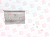 Computer Accessory - 168463801 - Radwell International