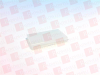 Accessory/Bulb/Cap/Contact/Transf - 131275280 - Radwell International