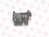Limit Switch - 50638068 - Radwell International