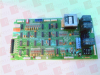 Power Supply - 6269213 - Radwell International