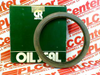 Seal - 57171322 - Radwell International