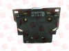Auxiliary Contact -- 21381 - Image