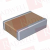 Capacitor -- 48681064 - Image