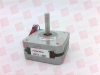 Stepper Motor - 56932109 - Radwell International