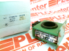 Current Sensor - 43233159 - Radwell International