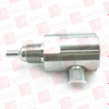 Flow Meter - 4889147 - Radwell International