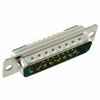 D-Sub Connector Assemblies - WM12552-ND - DigiKey