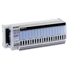 PLC Modules - 4008-ABE7S16E2E1-ND - DigiKey