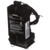 Circuit Protection Accessories - 3473-S01JLD6-ND - DigiKey