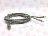 Fiber Optic Cable - 397687 - Radwell International