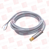 Inductive Sensor - 3520109 - Radwell International
