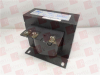 Dry Transformer - 65331661 - Radwell International