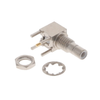 Coaxial Connector (RF) Assemblies - 2201-R114673020-ND - DigiKey