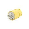 Plugs and Receptacles - 1301420040-ND - DigiKey
