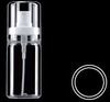 Cylindrical - 4030 - M&H Plastics