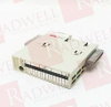 PLC Module/Rack - 1102504 - Radwell International