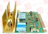 Drive Board - 20893328 - Radwell International