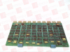 PC Board PLC/Add-On Board - 110573552 - Radwell International