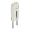 Jumper - 2002-400 - WAGO