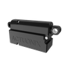 PQ12-S Linear Actuator with Limit Switches 100:1 12 volts - PQ12-100-12-S - Actuonix Motion Devices