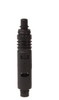Pump Accessory - Radwell International
