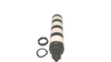 Stack Light - Radwell International