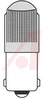 NEON (NE-51H), NEON - 70117655 - Allied Electronics, Inc.