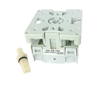 Load Cell - Image