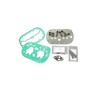 Gasket - Radwell International