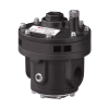 FAIRCHILD - Volume Boosters, M4500A - Image