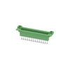 Panel Mount - 710141-ND - DigiKey