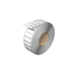 Labels, Stickers, Decals - Blank - 281-2621070000-ND - DigiKey