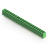 Edgeboard Connectors - 151-345-108-525-201-ND - DigiKey