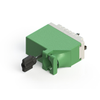 Backplane Connector Housings - 516-090-000-411-ND - DigiKey