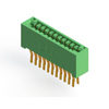 Edgeboard Connectors - 151-346-022-560-201-ND - DigiKey