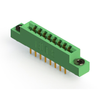 Edgeboard Connectors - 151-305-016-520-203-ND - DigiKey