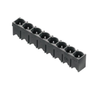 Headers, Plugs and Sockets - 1049000000-ND - DigiKey