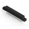 Edgeboard Connectors - 151-357-030-422-204-ND - DigiKey