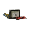 Power Transformers - PB2995-ND - DigiKey