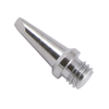 Heat Guns, Torches, Accessories - 35399-ND - DigiKey