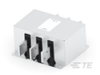 3-Phase Filters - 815351-SF - TE Connectivity