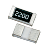 Chip Resistor - Surface Mount - HRG3216P-6191-D-T5 - ODG (Origin Data Global)