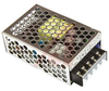 POWER SUPPLY, AC-DC, 115-230VAC, OUTPUT48V 0.57A, 27W, INPUT:88-264VAC - 70177429 - Allied Electronics, Inc.