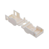 Housings, Boots - 480487-4 - ODG (Origin Data Global)