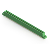 Edgeboard Connectors - 151-845-116-525-207-ND - DigiKey