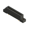 Edgeboard Connectors - 151-887-020-556-208-ND - DigiKey