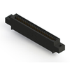 Edgeboard Connectors - 151-895-023-525-604-ND - DigiKey
